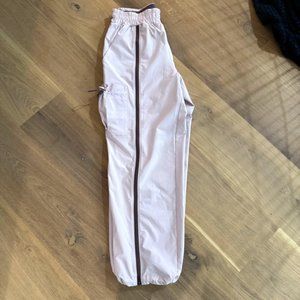 Athleta Stay Fly Pants